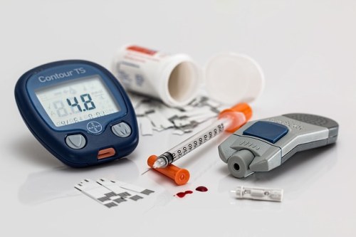 Medical test rules for UAE