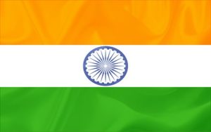 Dubai Visa for Indian citizen