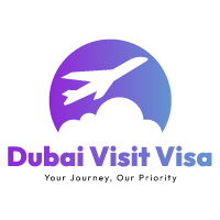 Dubai Visa