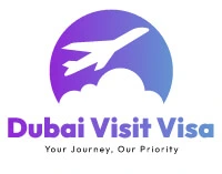 dubai visa filipino tourist