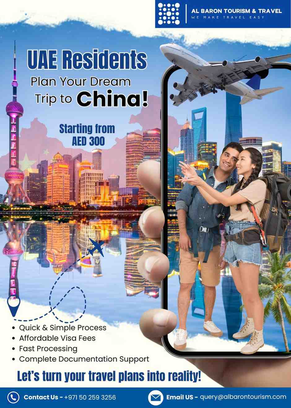 china-visa-for-uae-residents-online-at-300-aed-only