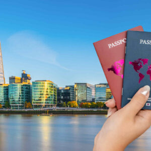 Albania Visa for UAE Residents 2026