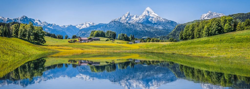 switzerland visa appointment