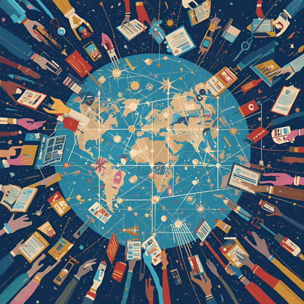 Kuwait Visa on Arrival News vs Reality